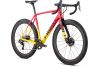 Rower przełajowy Specialized S-Works CruX 2020